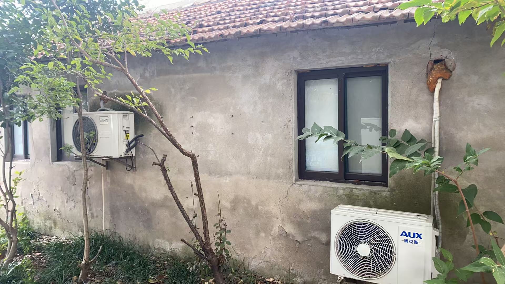 临沂房屋安全鉴定检测公司的电话如何获取？