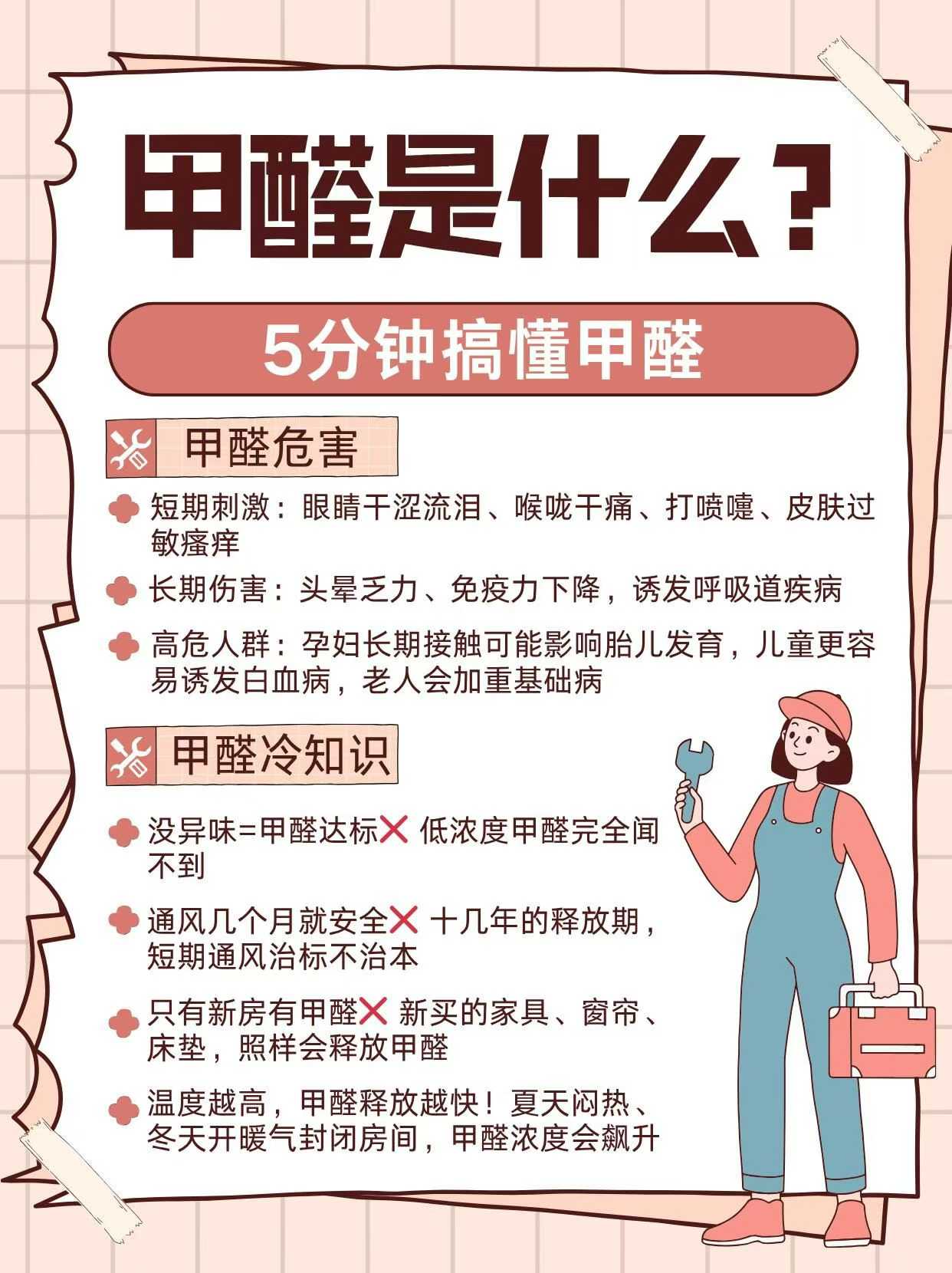 衡阳市甲醛检测公司的联系电话在哪里可以获取到？