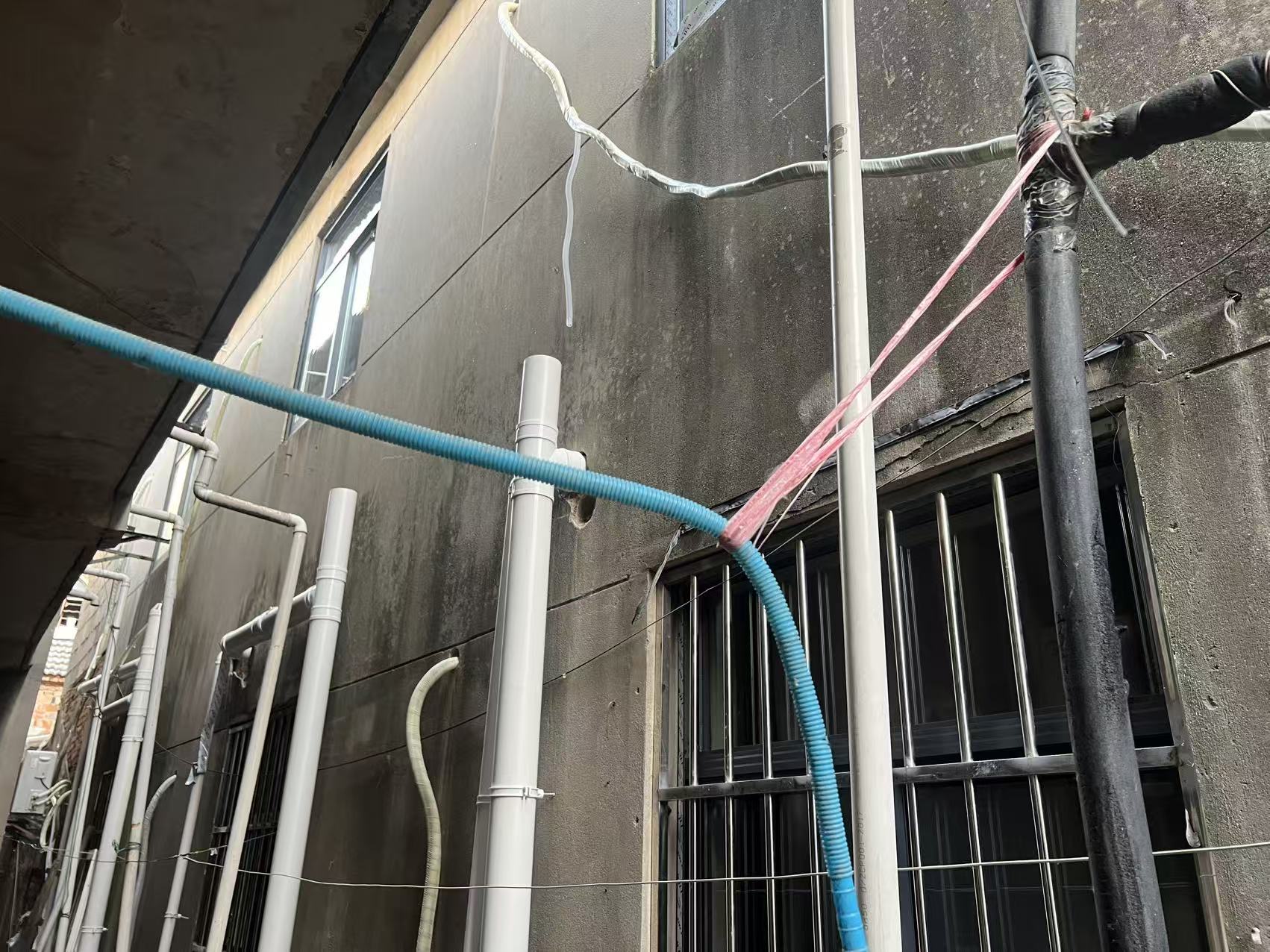如何选择合适的房屋安全鉴定检测公司？