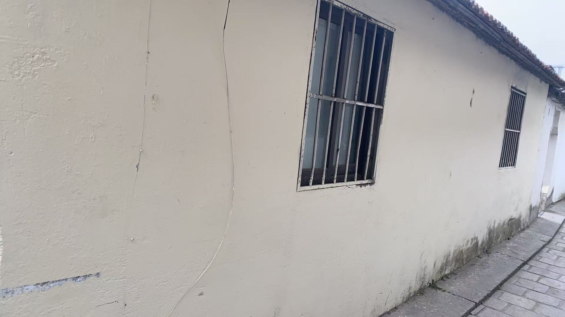 如何选择濮阳房屋安全鉴定检测公司？