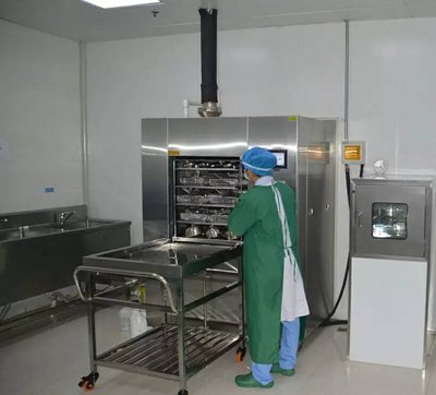 如何获取佳木斯洁净室检测公司的电话？