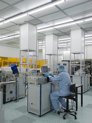 如何获取宜春洁净室检测公司的电话？