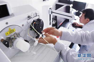 萍乡产品检测公司联系方式是什么？