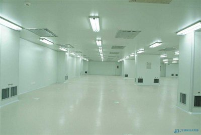 如何获取恩施洁净室检测公司的联系电话？