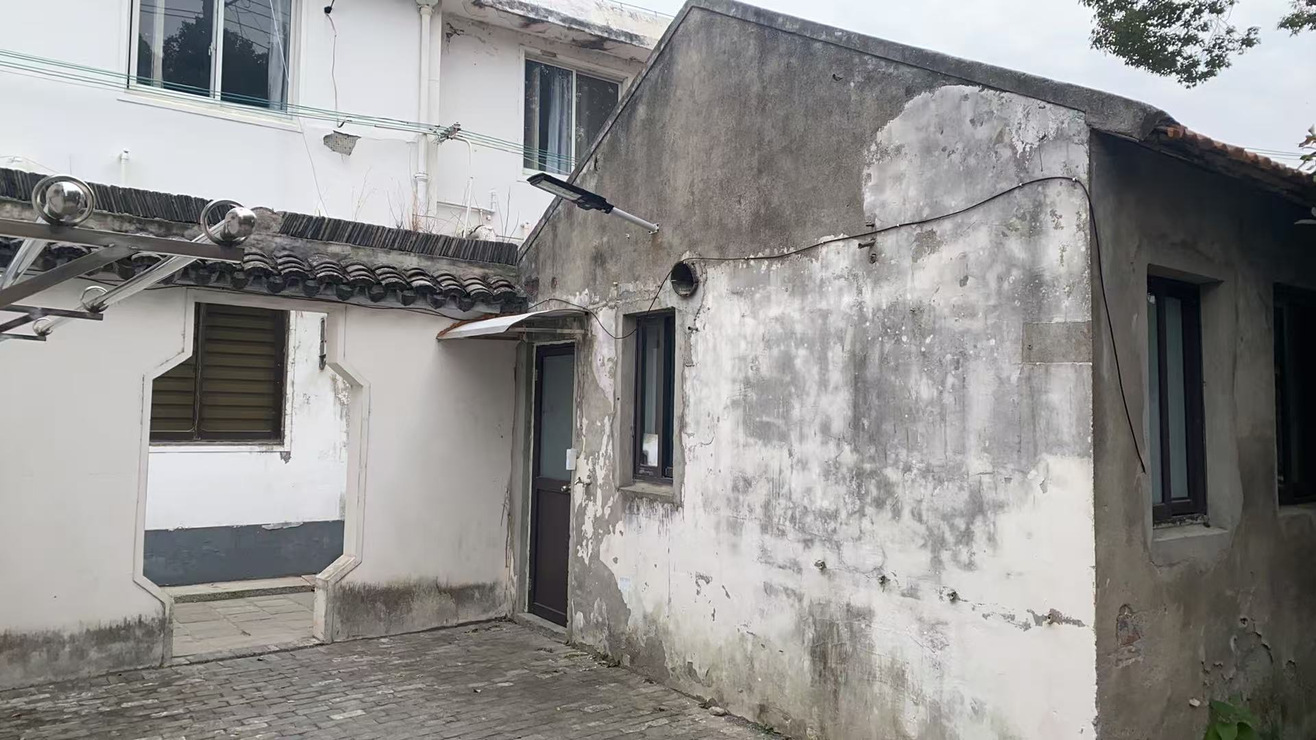 德阳房屋安全鉴定检测公司的联系电话如何获取？