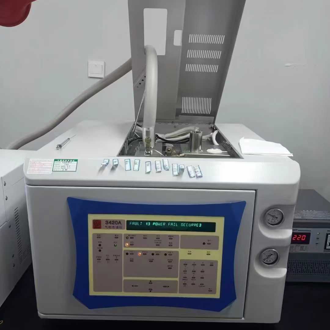 德阳甲醛检测公司如何选择？